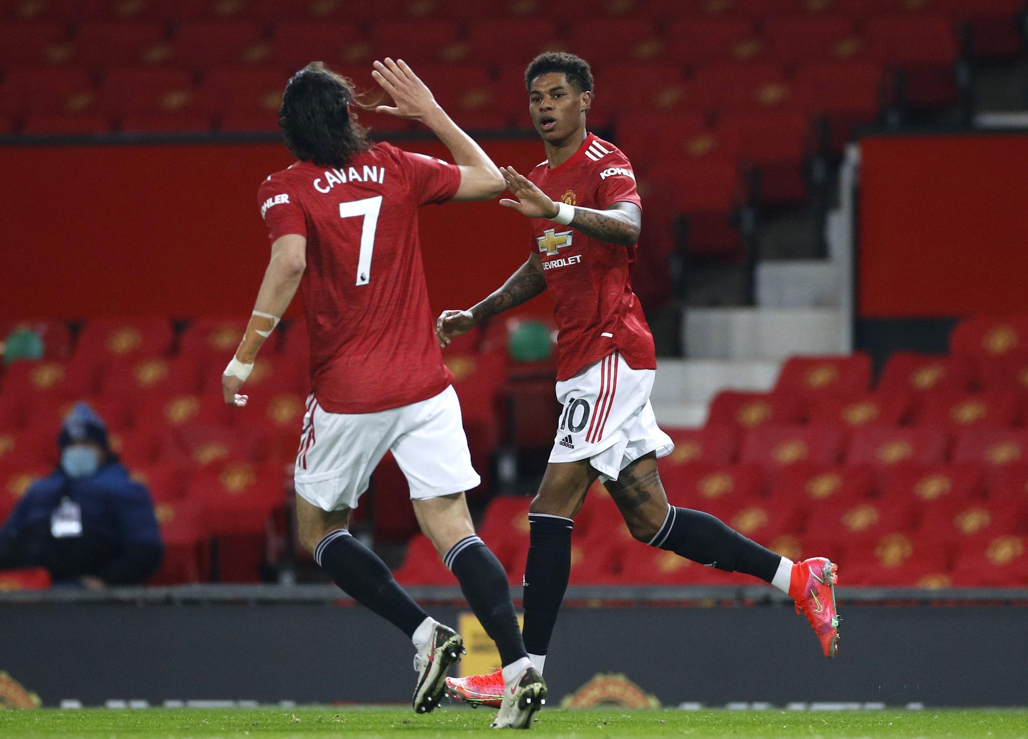 这种表现使 这种表现使