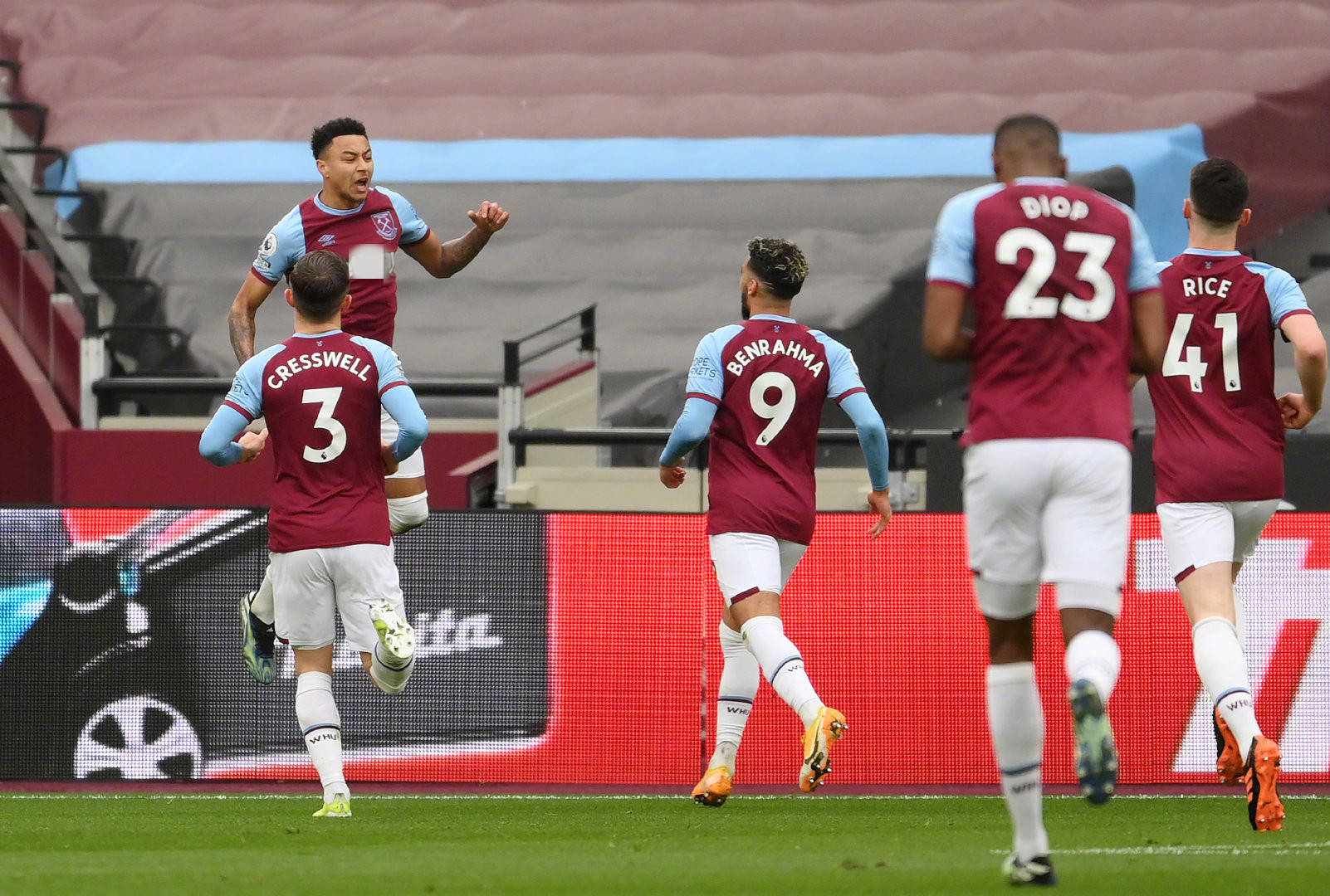 規範要求只 規範要求只