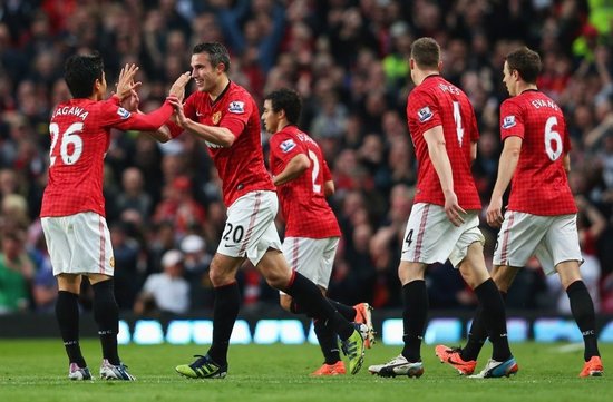 身纪念胜利 身纪念胜利