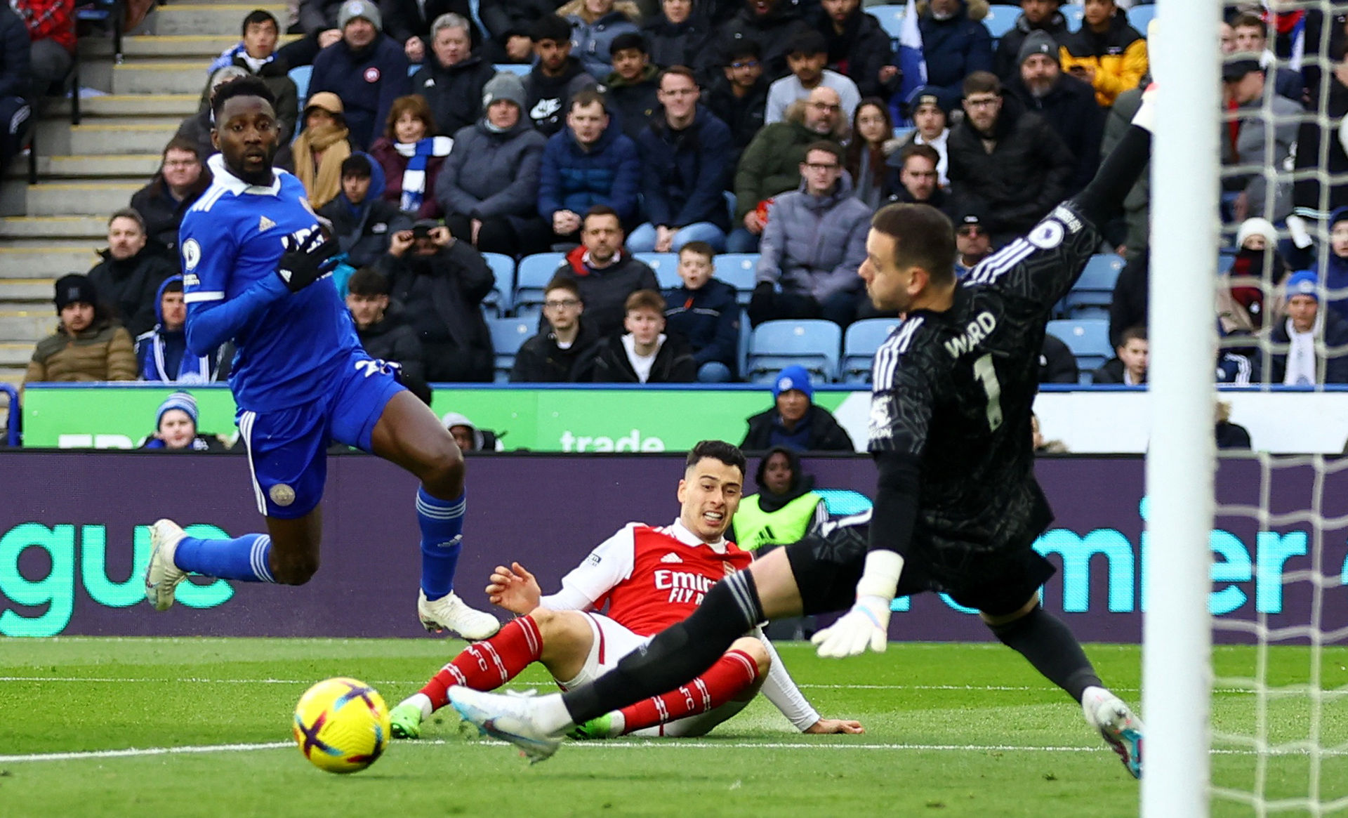 系的適應性 系的適應性