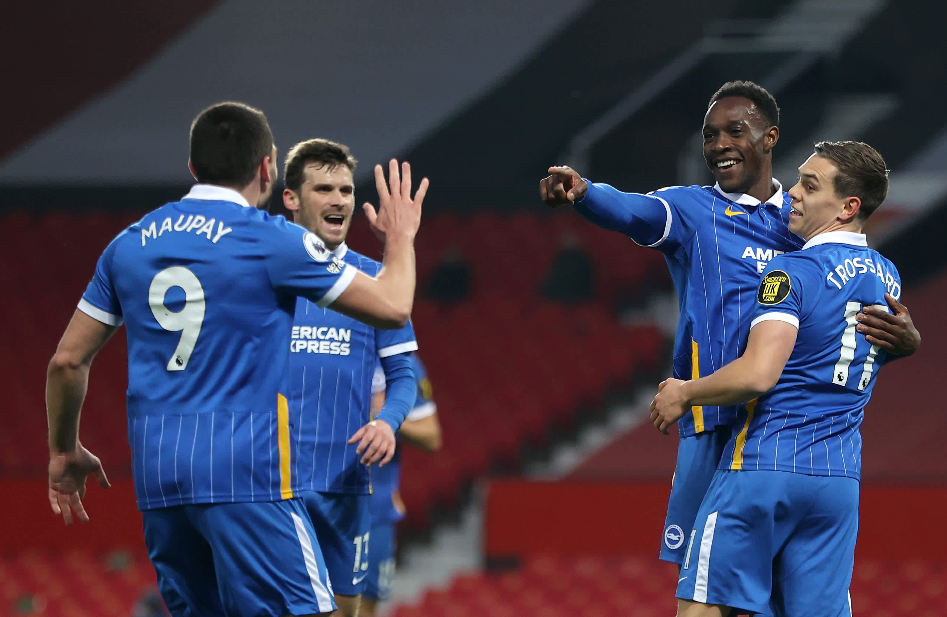 通过加强防 通过加强防