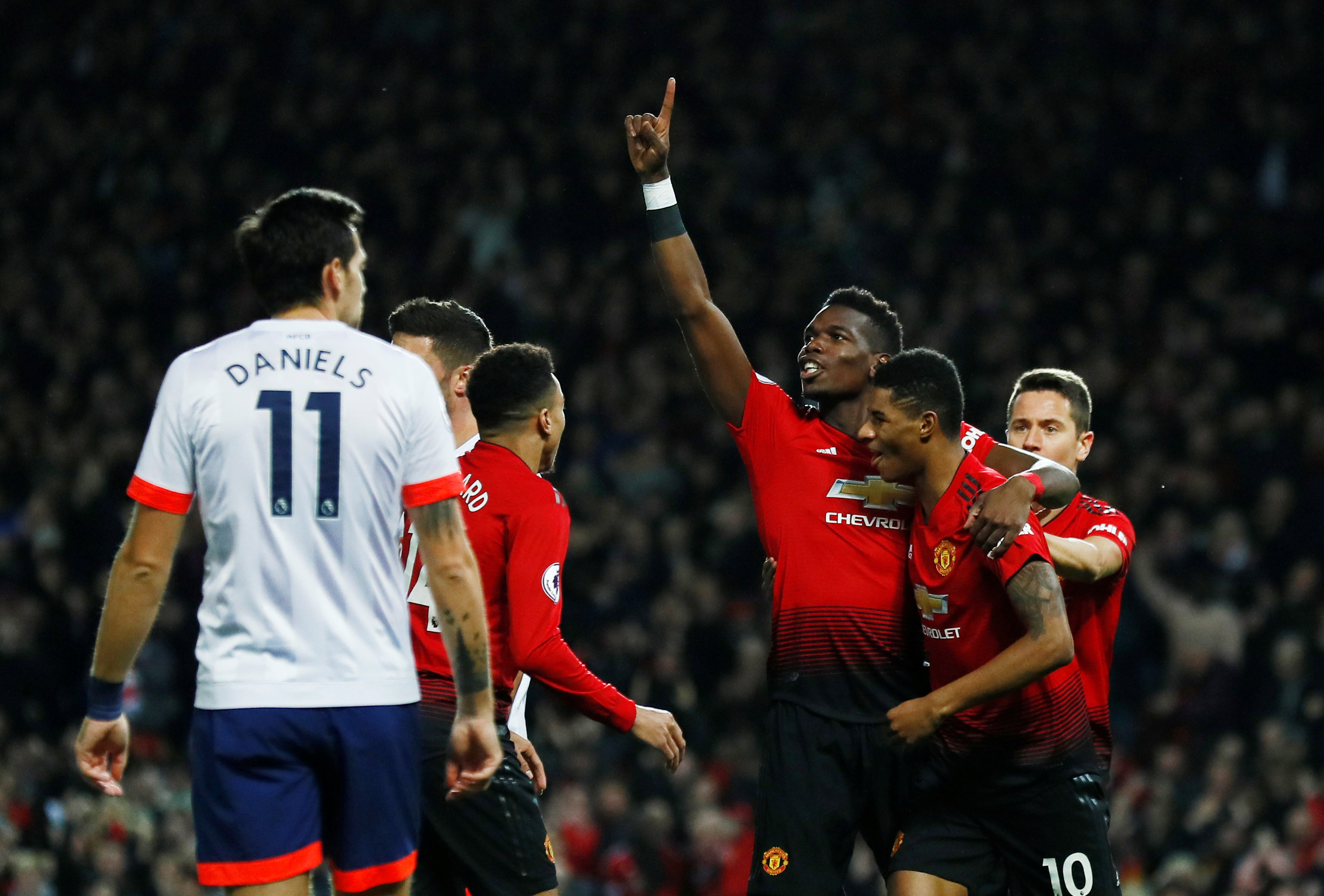 滿未知與風 滿未知與風