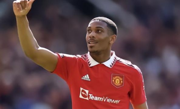 合西汉姆联 合西汉姆联