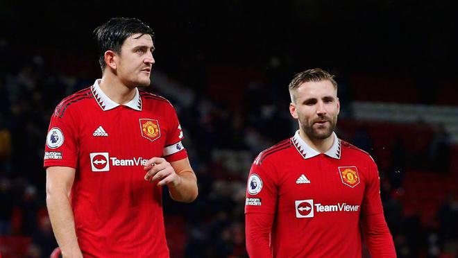 队长和新援 队长和新援