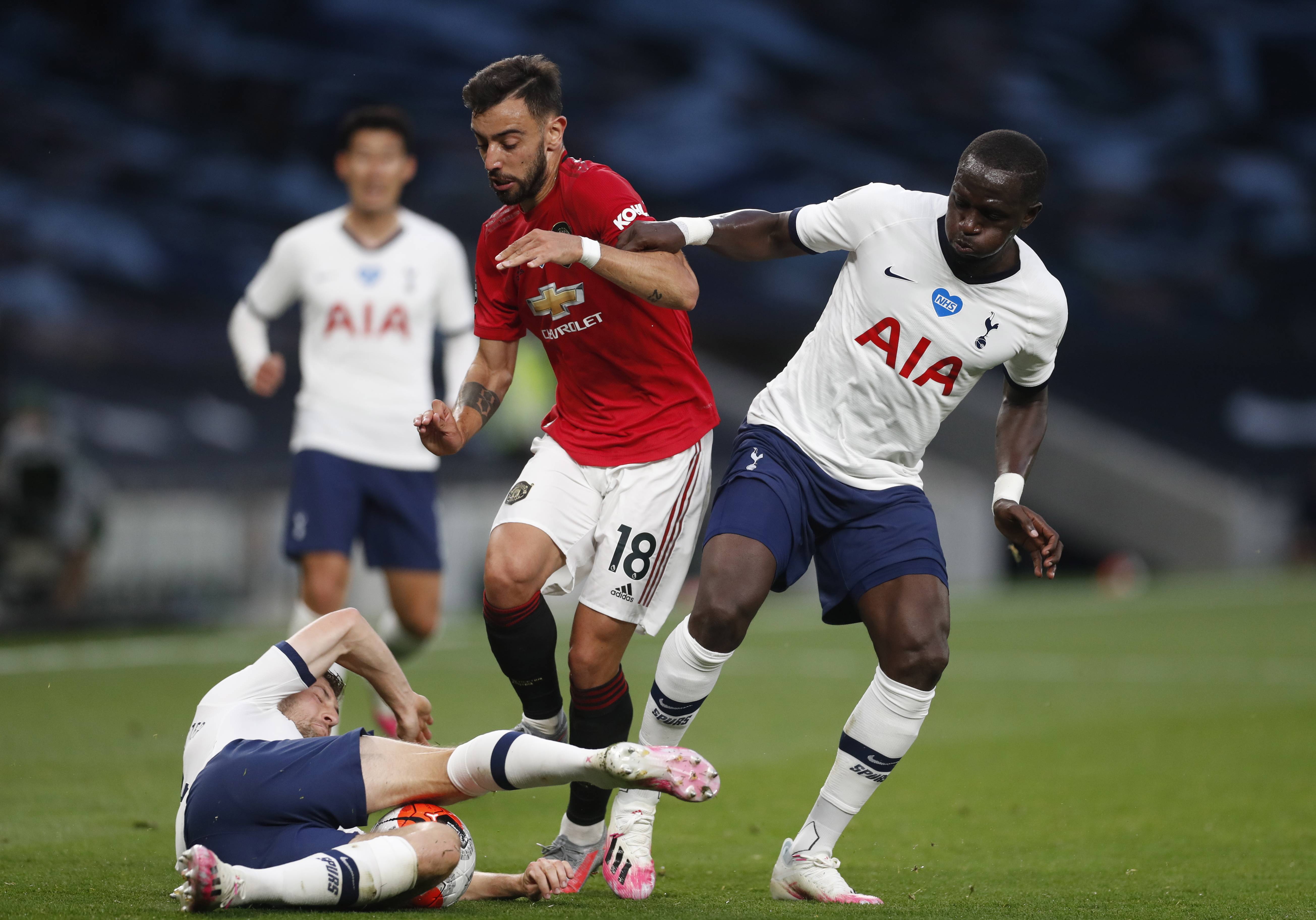 利的桂冠 利的桂冠