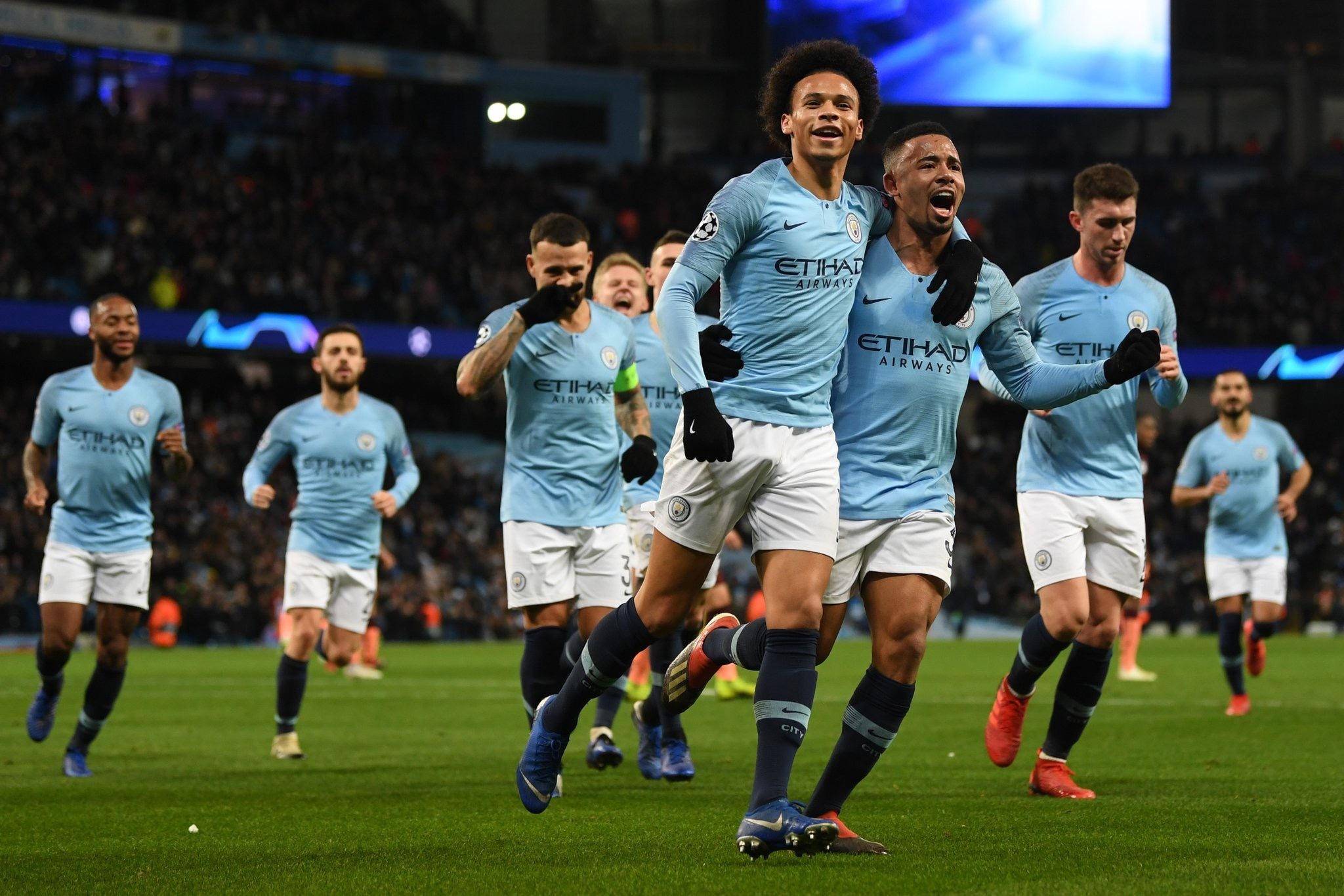 我們又能從 我們又能從