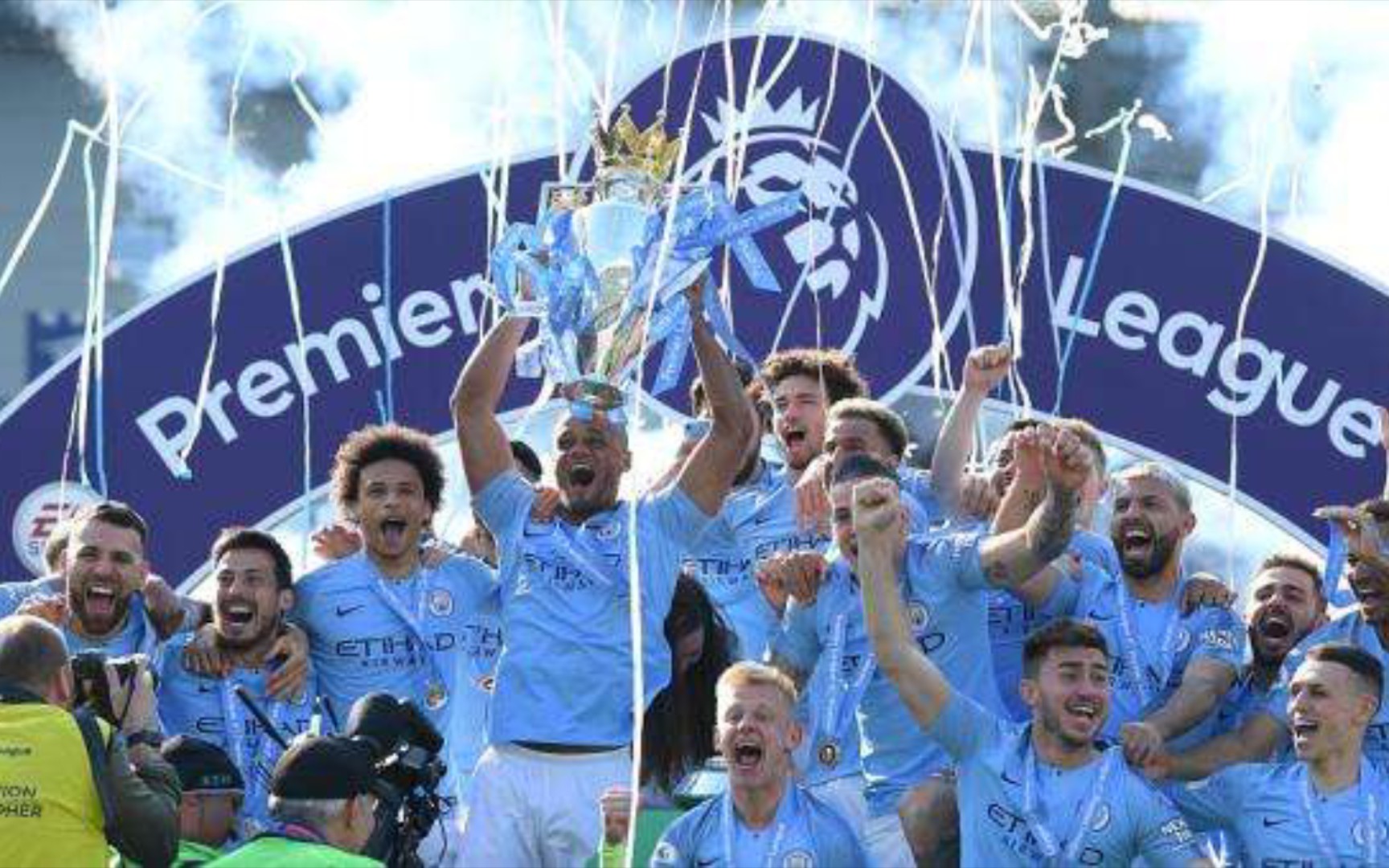 国足球协会 国足球协会