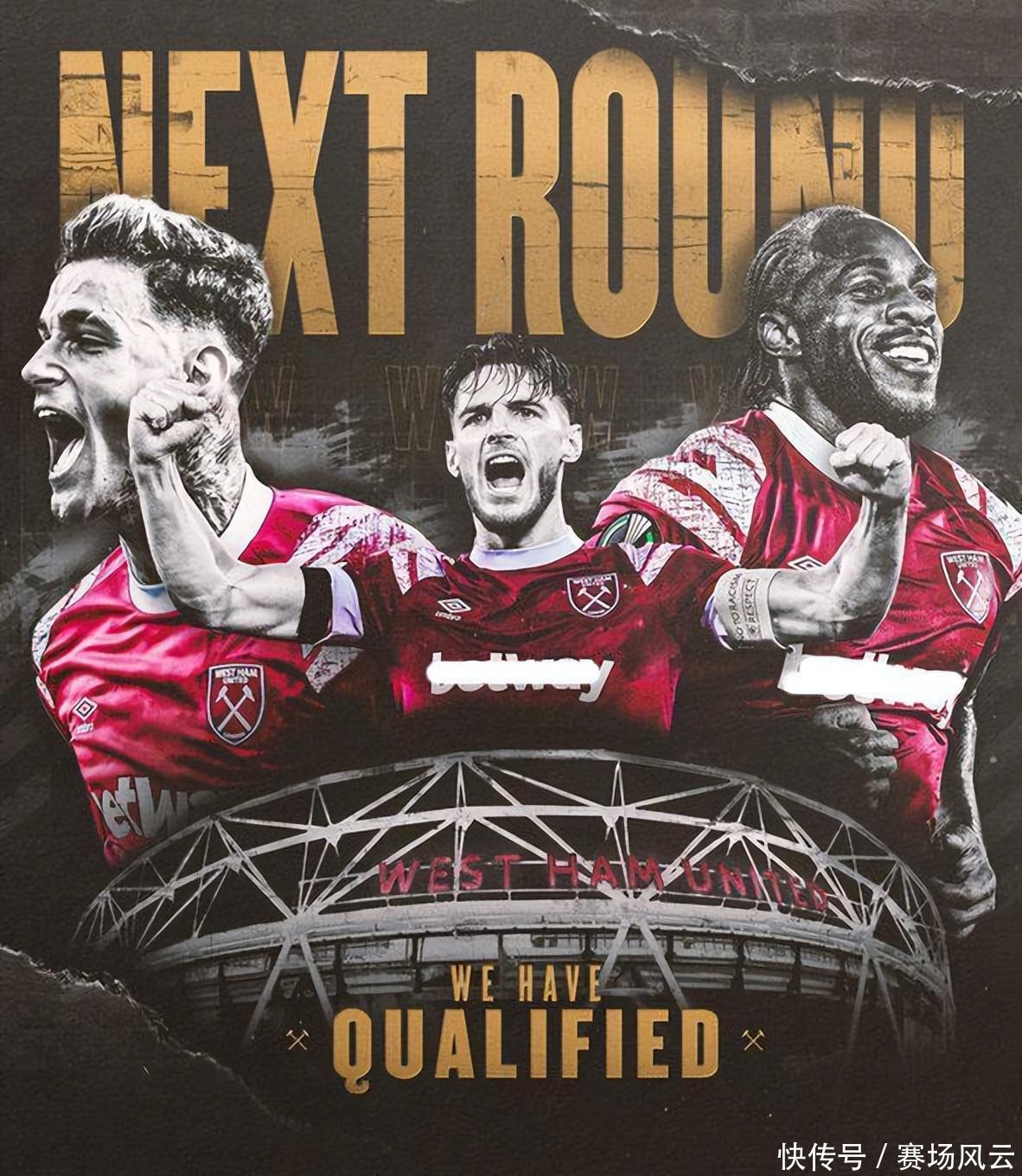 直值得关注 直值得关注