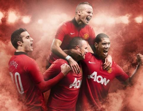 尽管中场和 尽管中场和