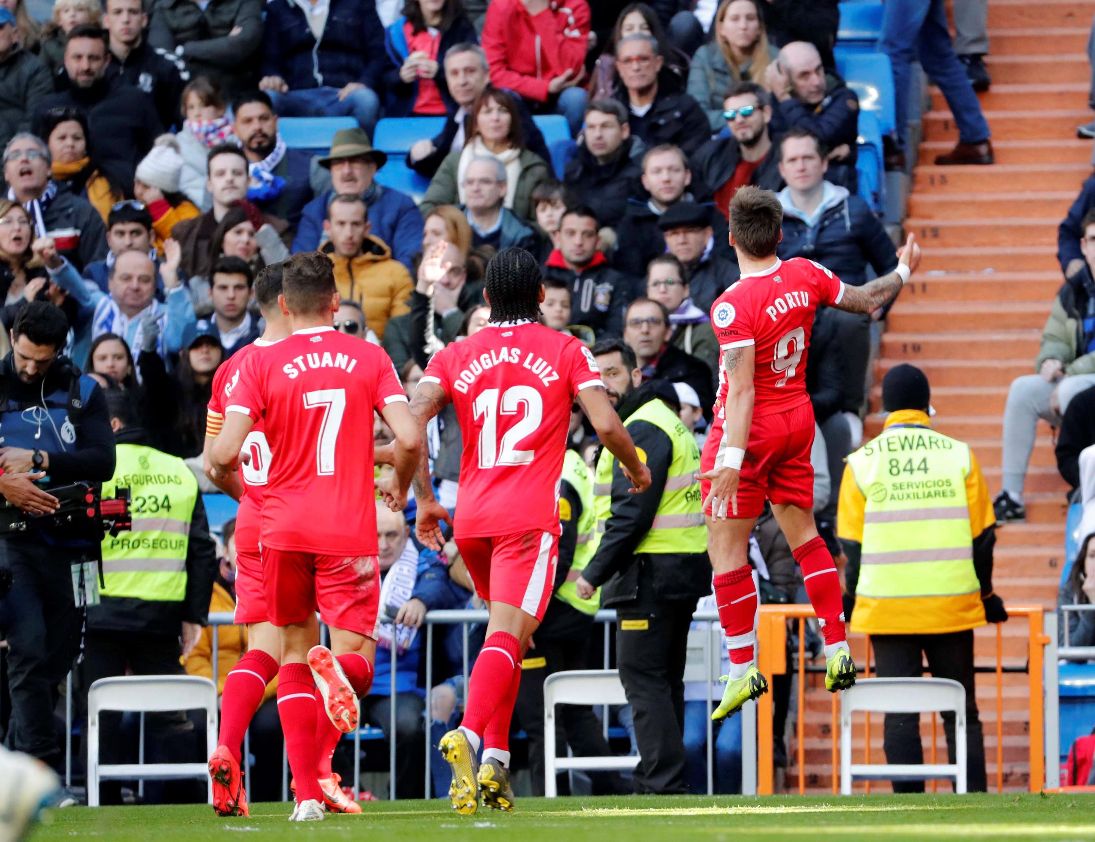 现可圈可点 现可圈可点