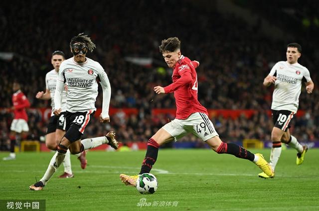 的政治局势 的政治局势