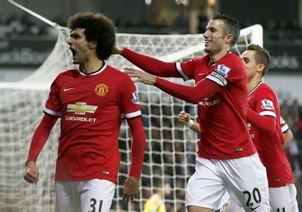 要更加积极 要更加积极