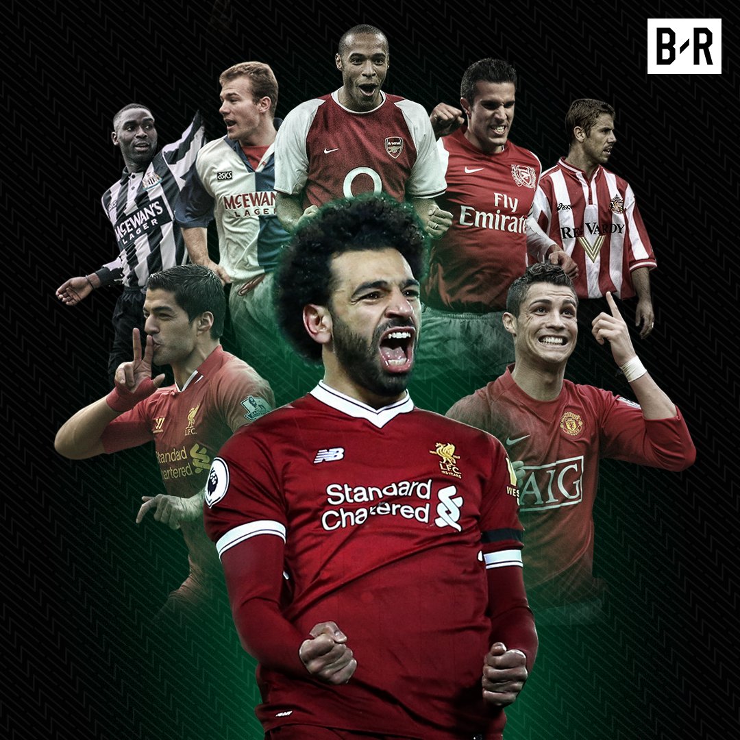 对于像他这 对于像他这