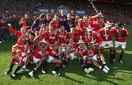 事务协调厅 事务协调厅