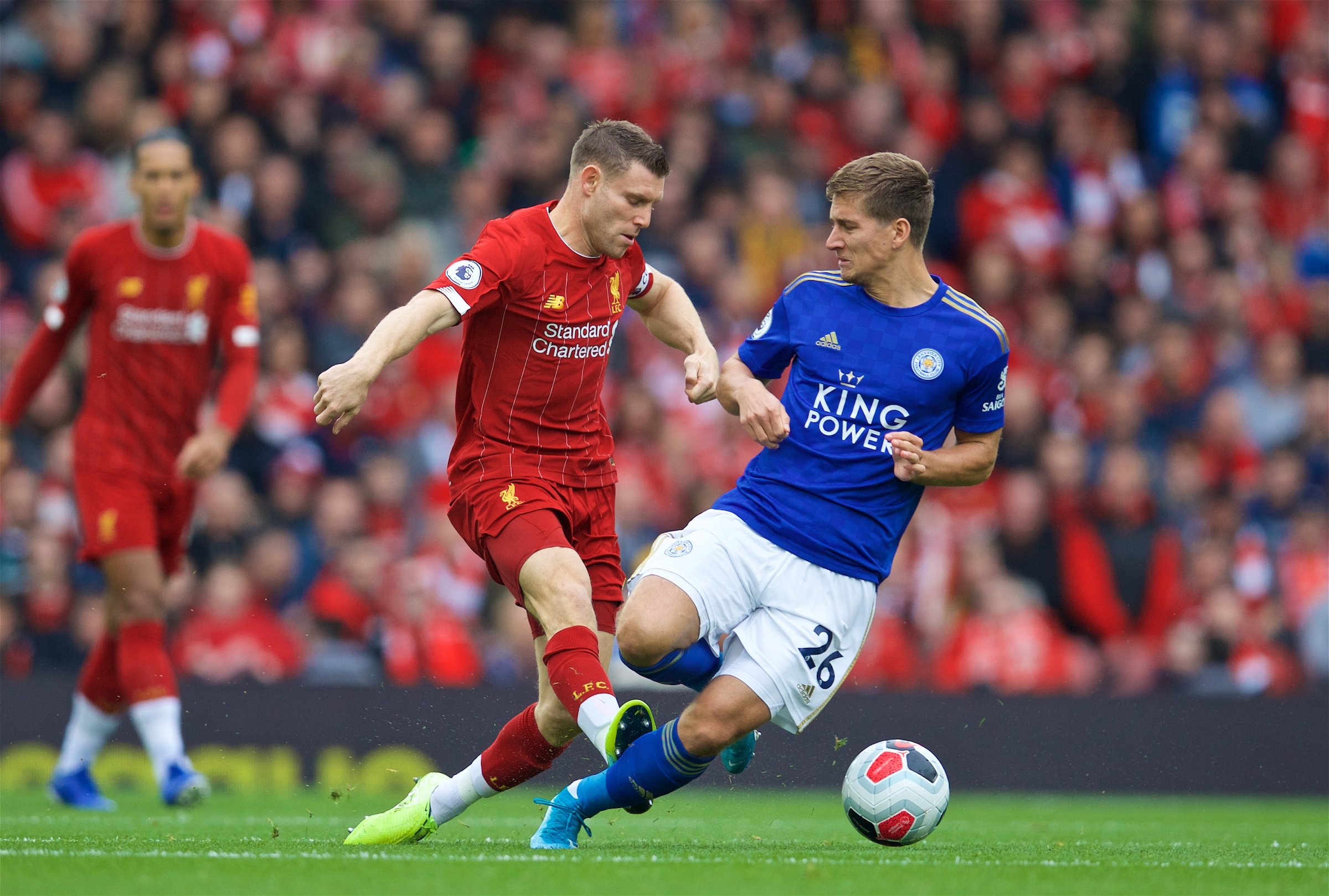 赛场辉煌 赛场辉煌