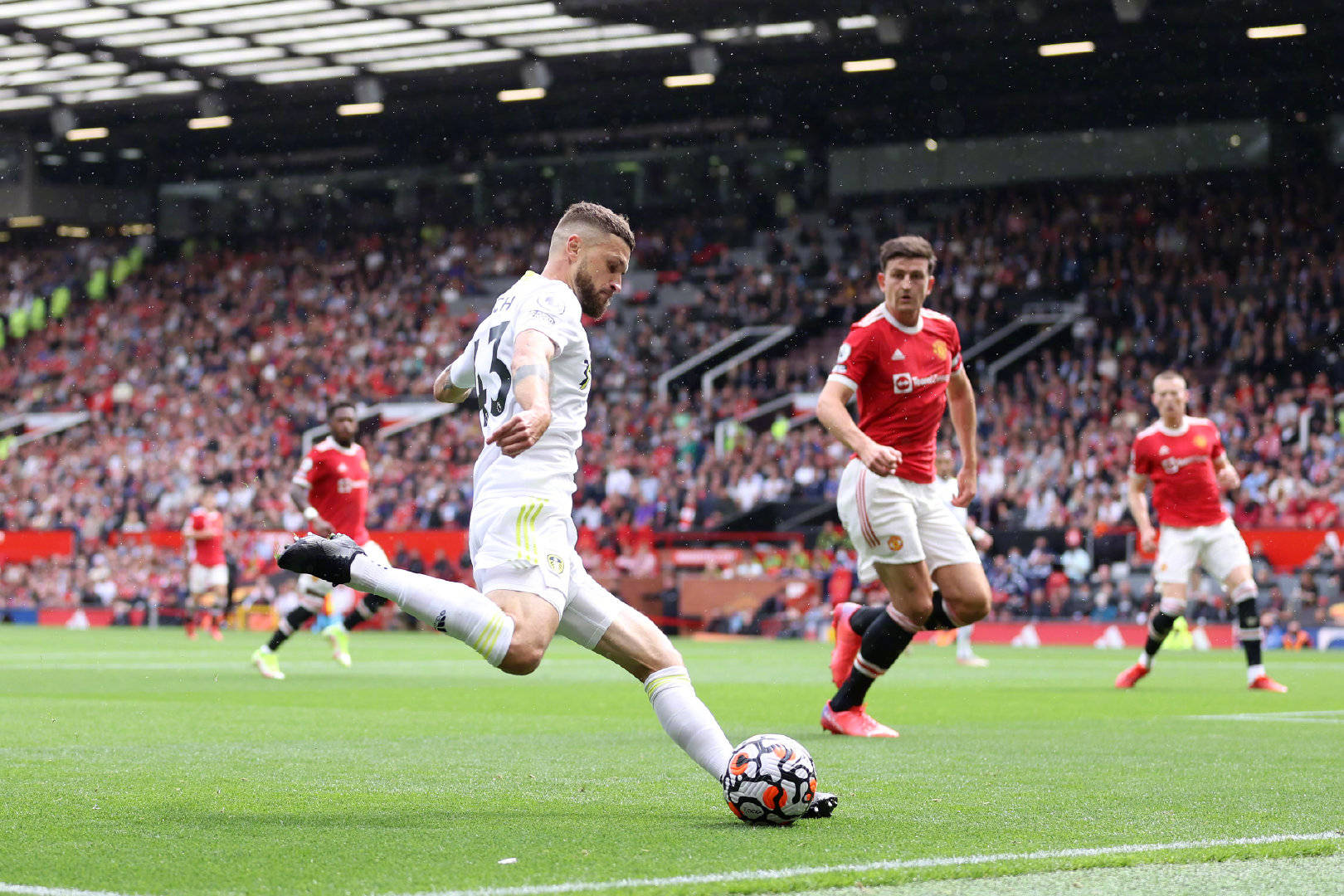 对裁判体系 对裁判体系