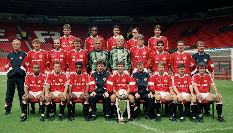 面临一次技 面临一次技