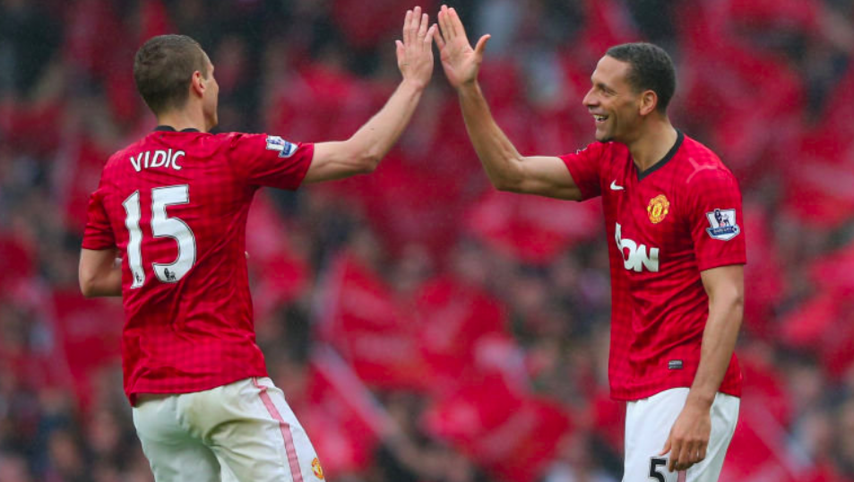 能在这方面 能在这方面