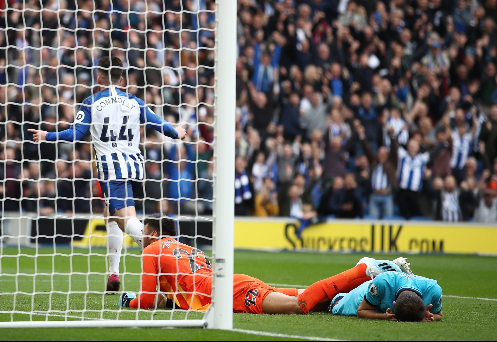 若只有少數 若只有少數