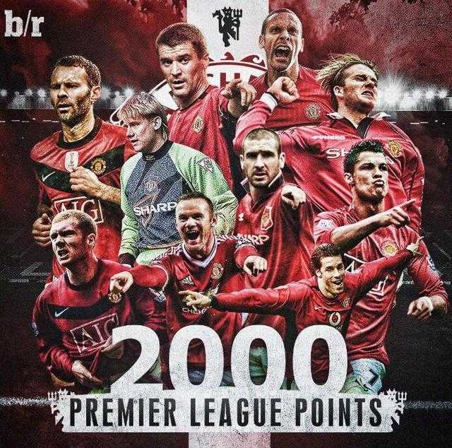 盟隊伍樹立 盟隊伍樹立