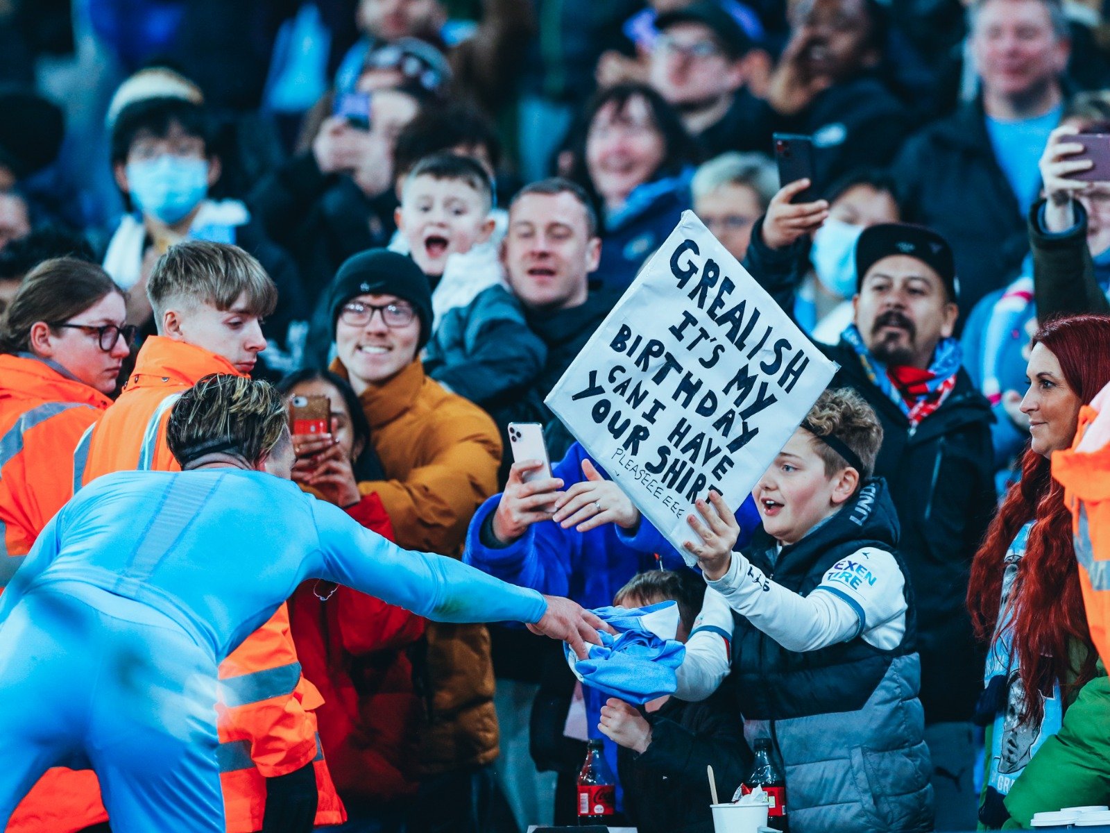 库里都屡次 库里都屡次