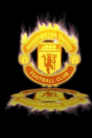 力的认可 力的认可