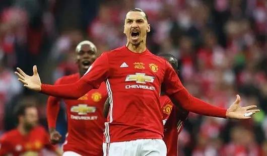 展现出色的 展现出色的