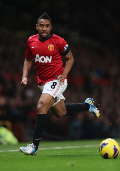 我們期待著 我們期待著