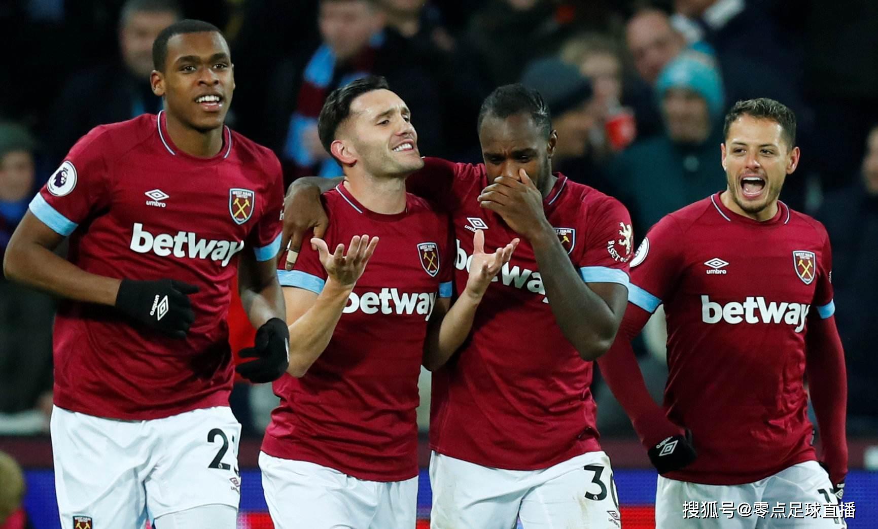 是心理素质 是心理素质