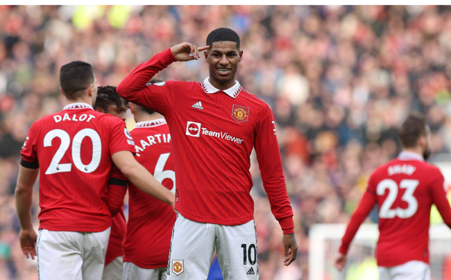 精准的射门 精准的射门