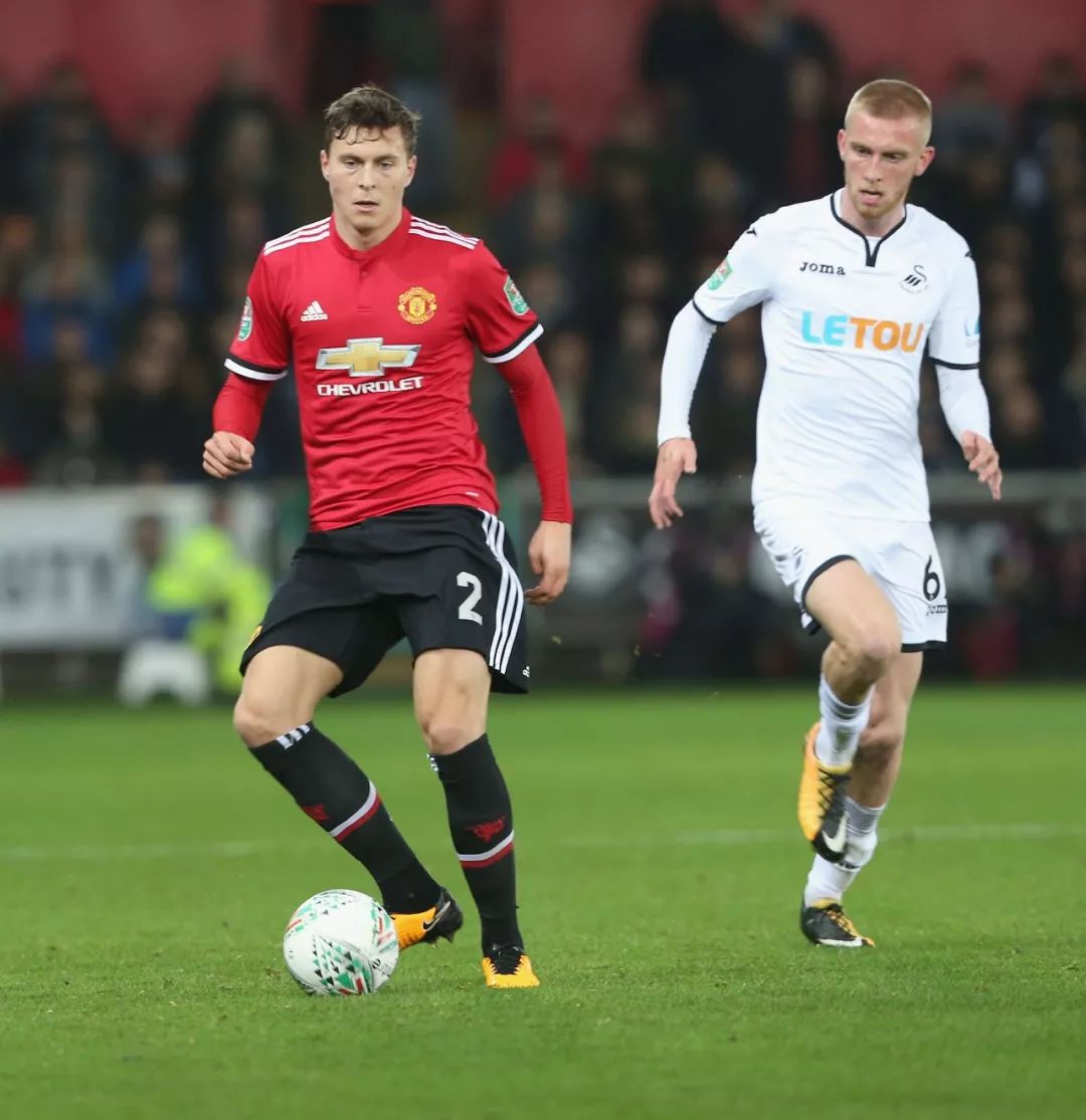 的微妙關係 的微妙關係