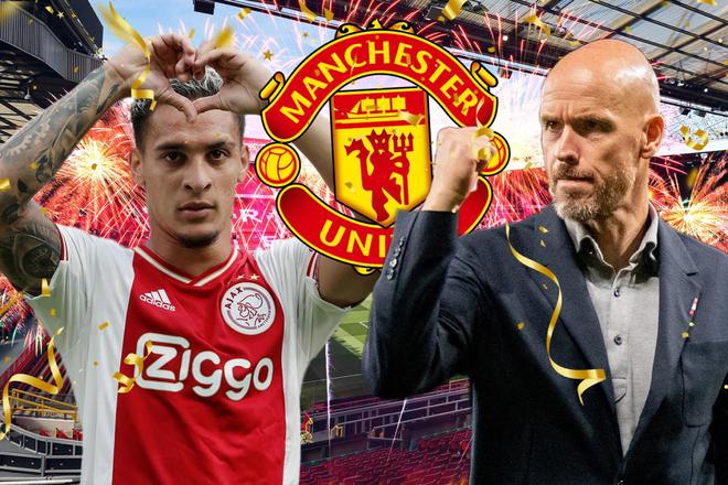 尽全力逃离 尽全力逃离