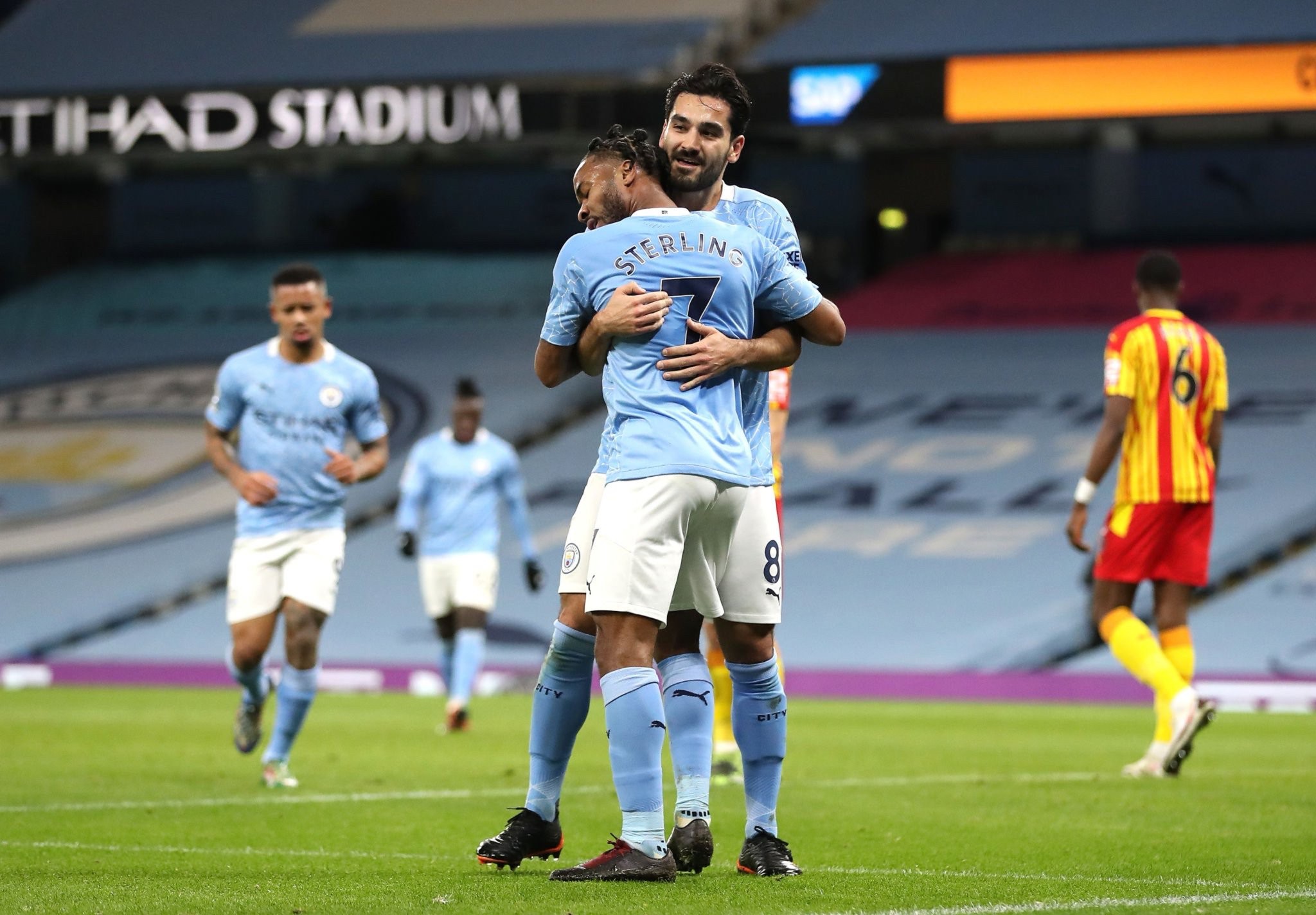 战术素养与 战术素养与