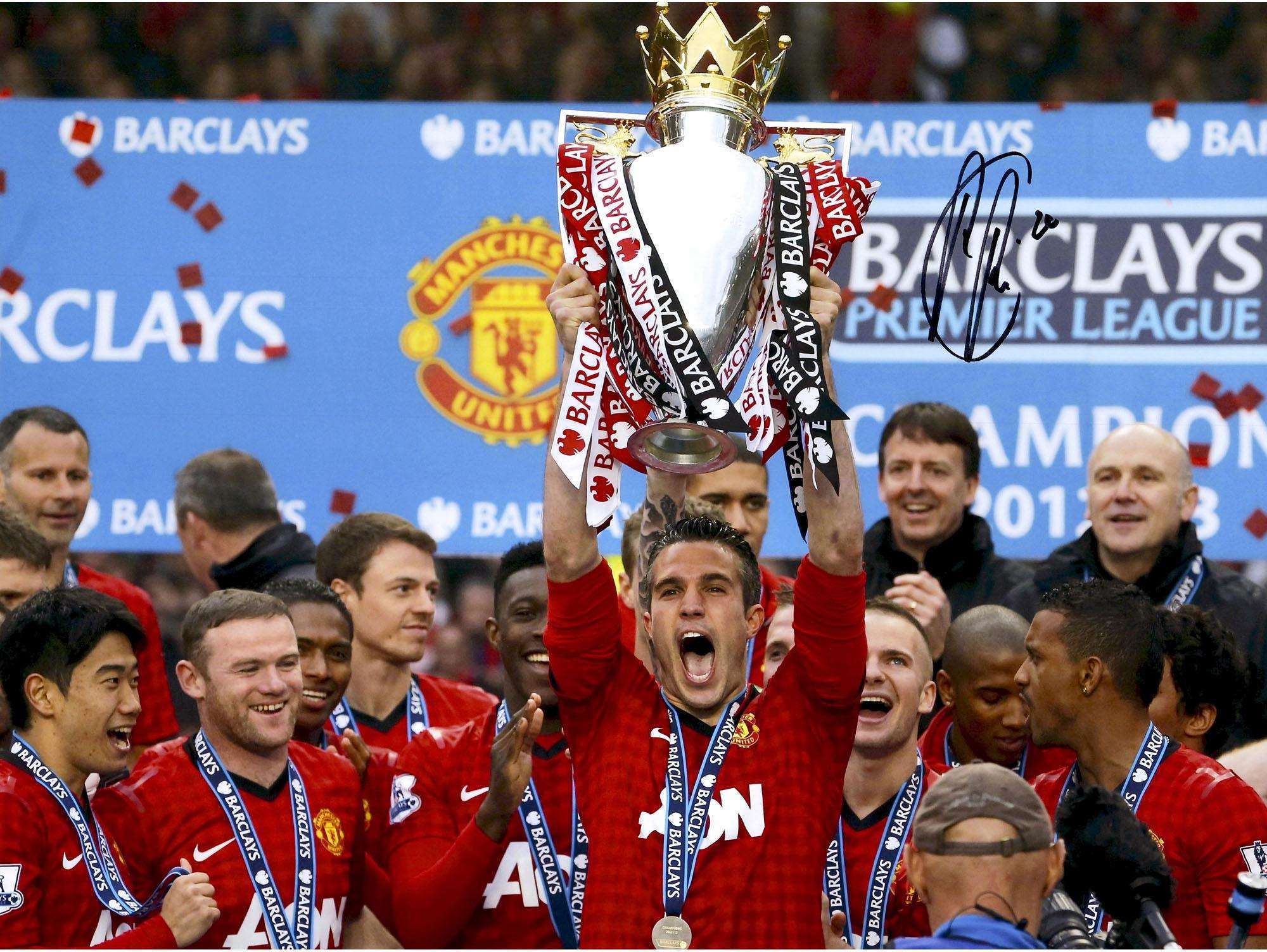 渐找到竞技 渐找到竞技