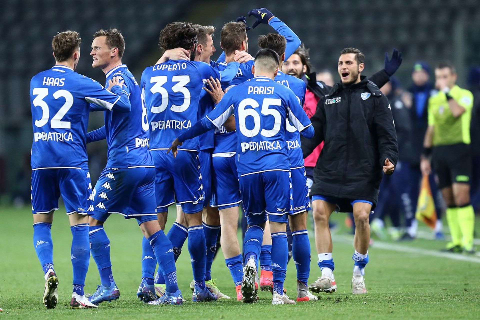 的竞争和技 的竞争和技