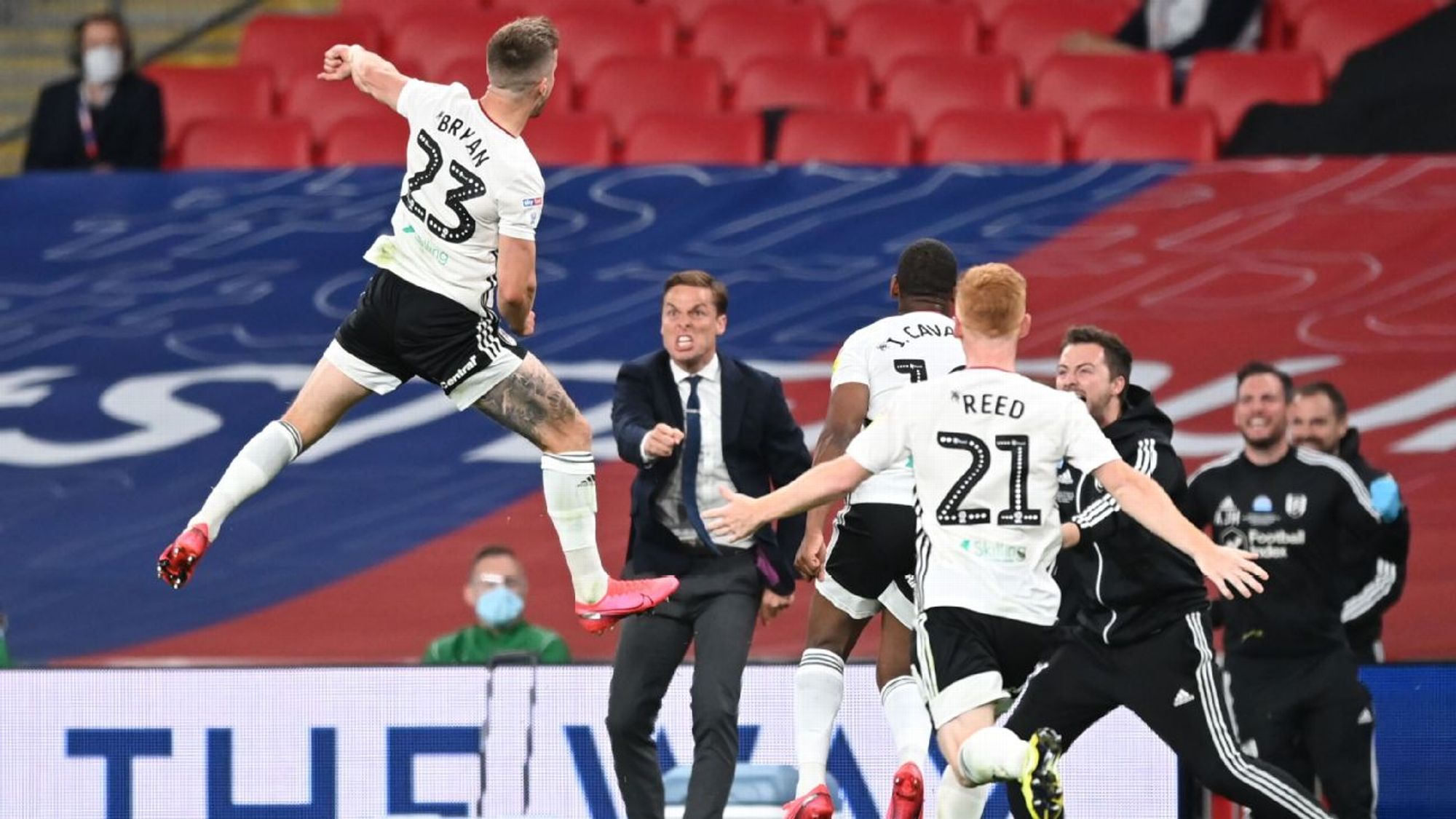 梅西世界杯 梅西世界杯