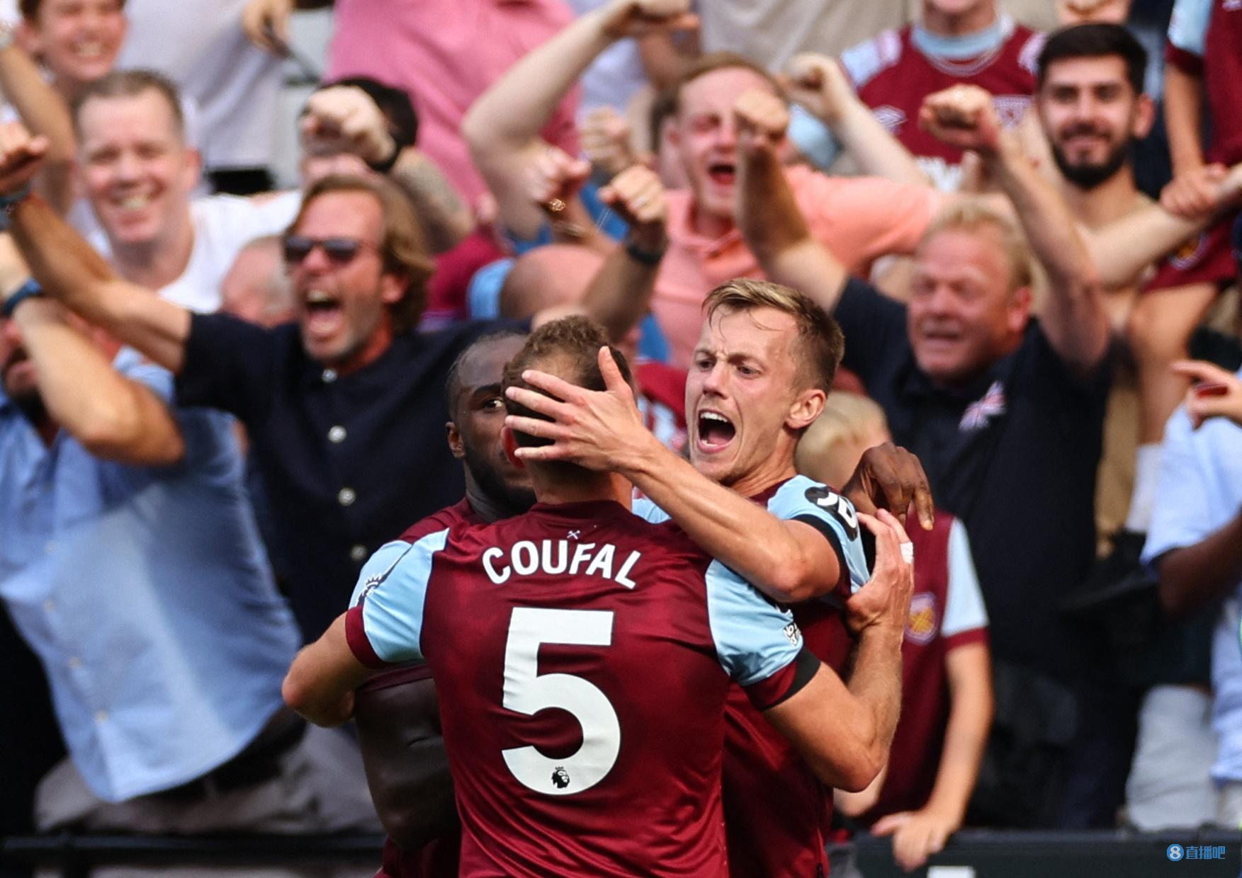 但比赛中的 但比赛中的