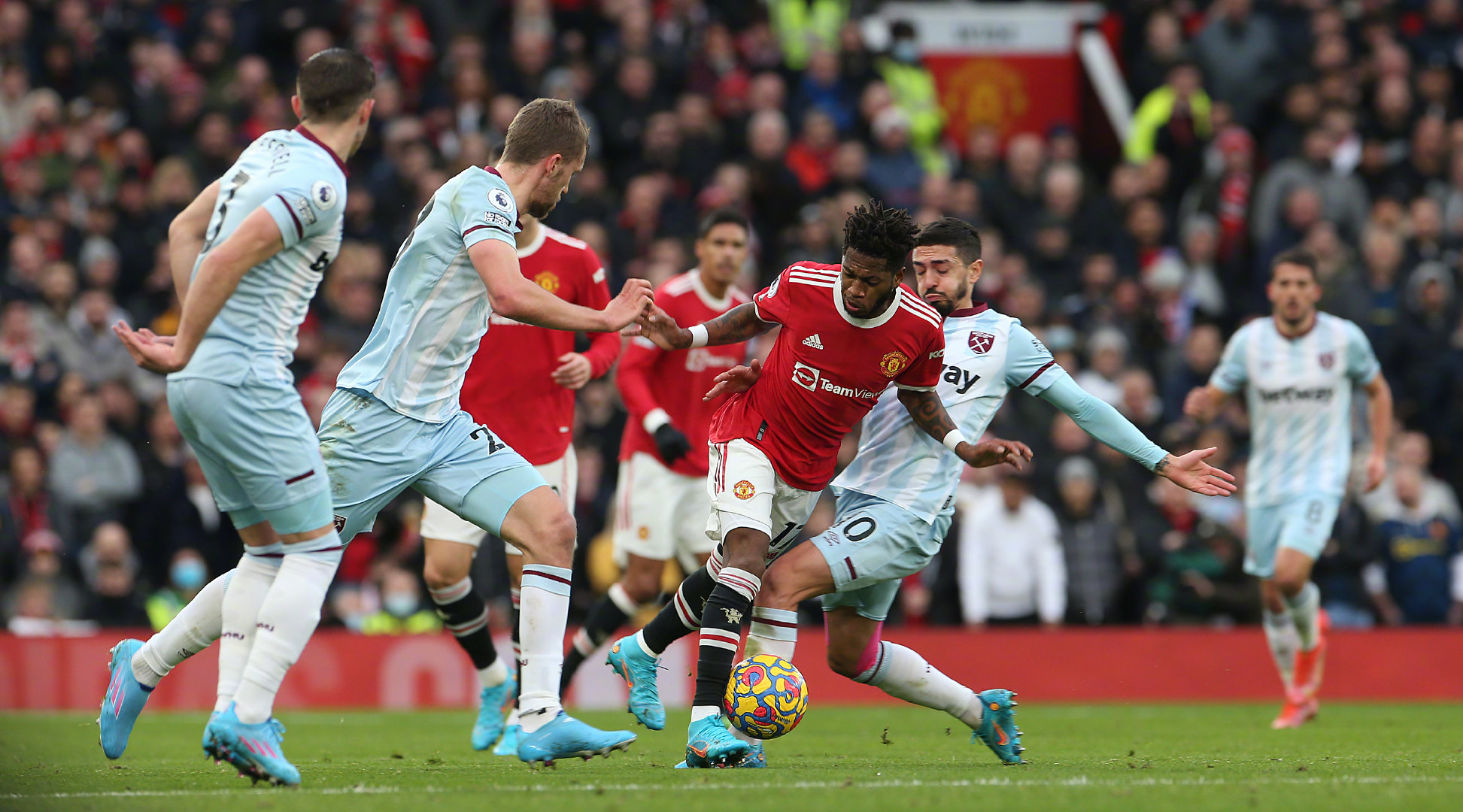 作为案例分 作为案例分