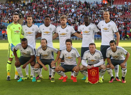 岁的哈兰德 岁的哈兰德