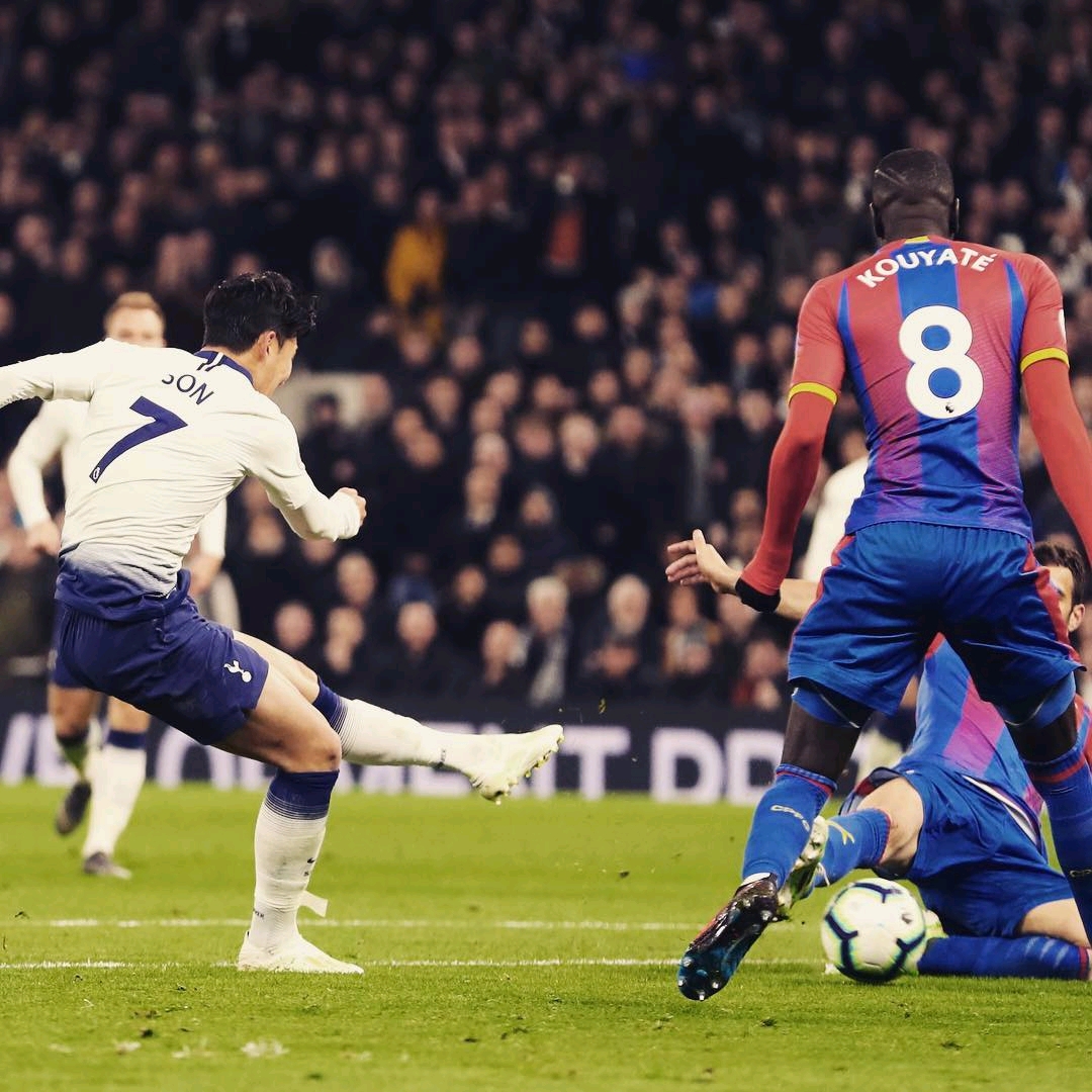 于发现并扎 于发现并扎