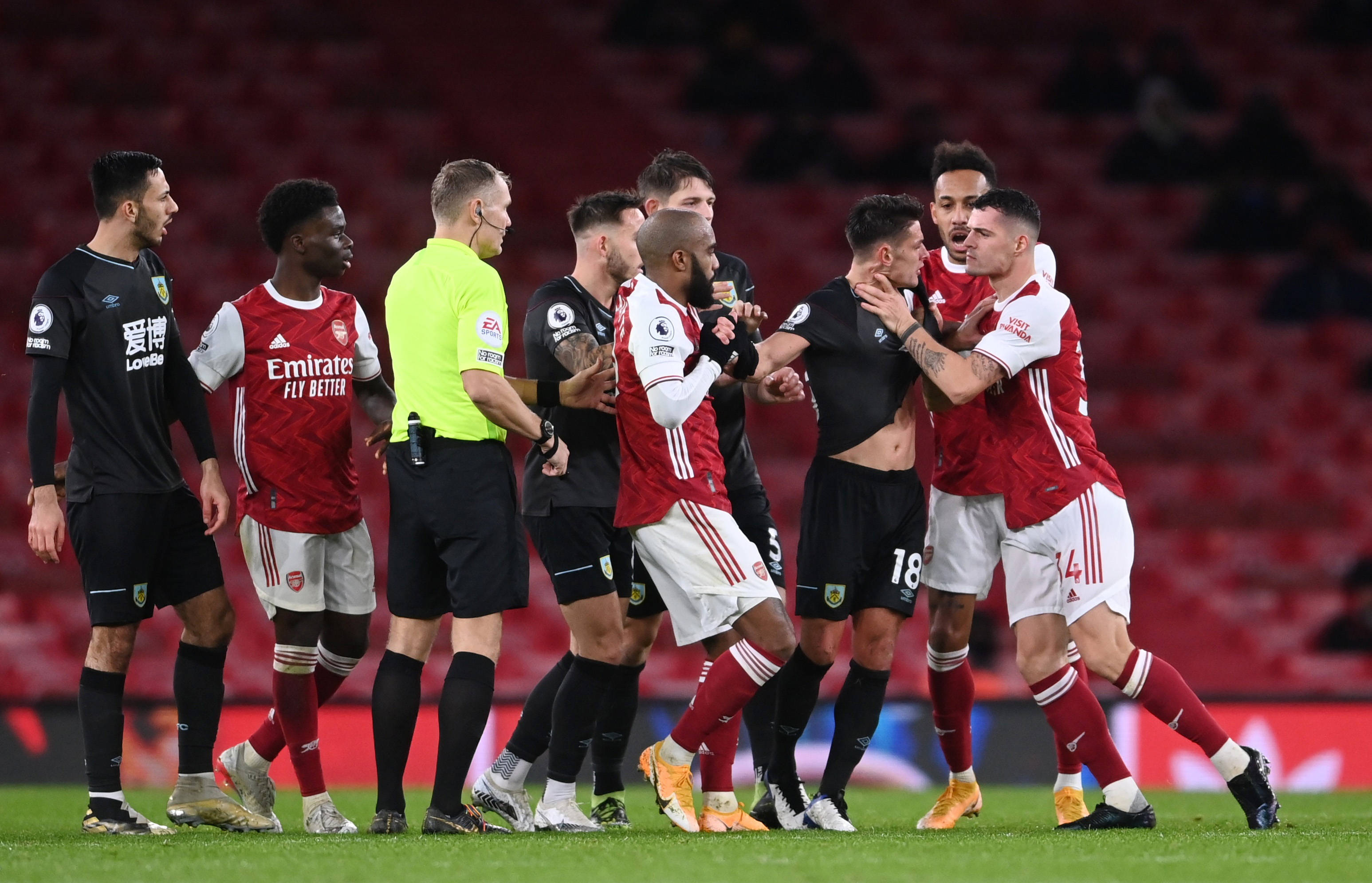 掌握积累的 掌握积累的